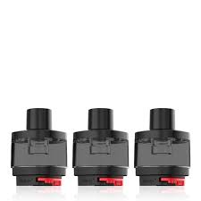 RPM 5 Pod Replacements 3 pack