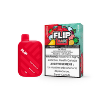 Flip Bar Disposable Vape