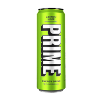 PRIME Energy