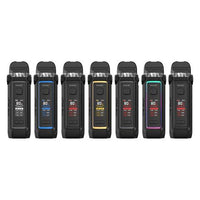 SMOK IPX 80 Pod Kit (CRC)