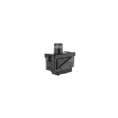 UWELL HAVOK V1 Replacement Pod (1 Pack) (CRC)