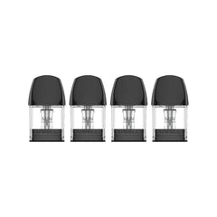 UWELL Caliburn A2S 1.2 Replacement Pods