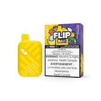 Flip Bar Disposable Vape