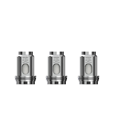 TFV18 Replacement Coils