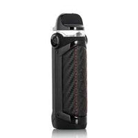 SMOK IPX 80 Pod Kit (CRC)