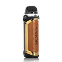 SMOK IPX 80 Pod Kit (CRC)