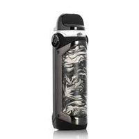 SMOK IPX 80 Pod Kit (CRC)