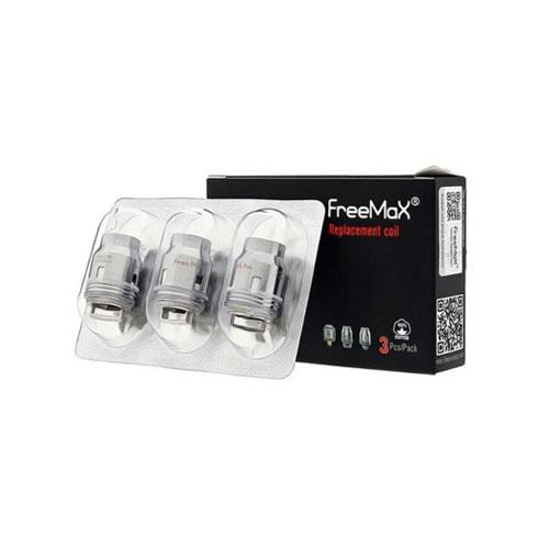 FreeMax Coils(M Pro Original)