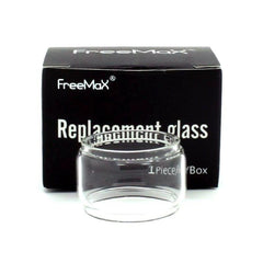 FreeMax Replacement Glass - Honeypot International inc.