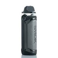 SMOK IPX 80 Pod Kit (CRC)